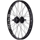 E440 Rear Wheel