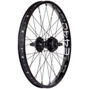 E440 Rear Wheel