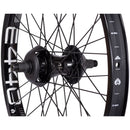 E440 Rear Wheel
