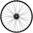 E440 Rear Wheel