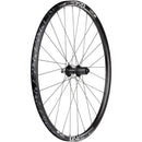 Tiagra/G540 Rear Wheel