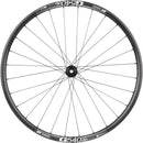 Tiagra/G540 Rear Wheel