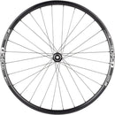 Tiagra/G540 Rear Wheel