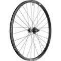 XMC 1200 Spline Rear Wheel