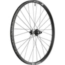 XMC 1200 Spline Rear Wheel