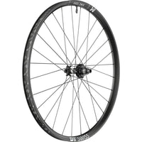 XMC 1200 Spline Rear Wheel