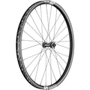 XMC 1501 Spline One Front Wheel