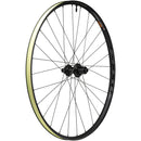 Proterra Light i25 Rear Wheel