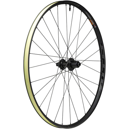Proterra Light i25 Rear Wheel