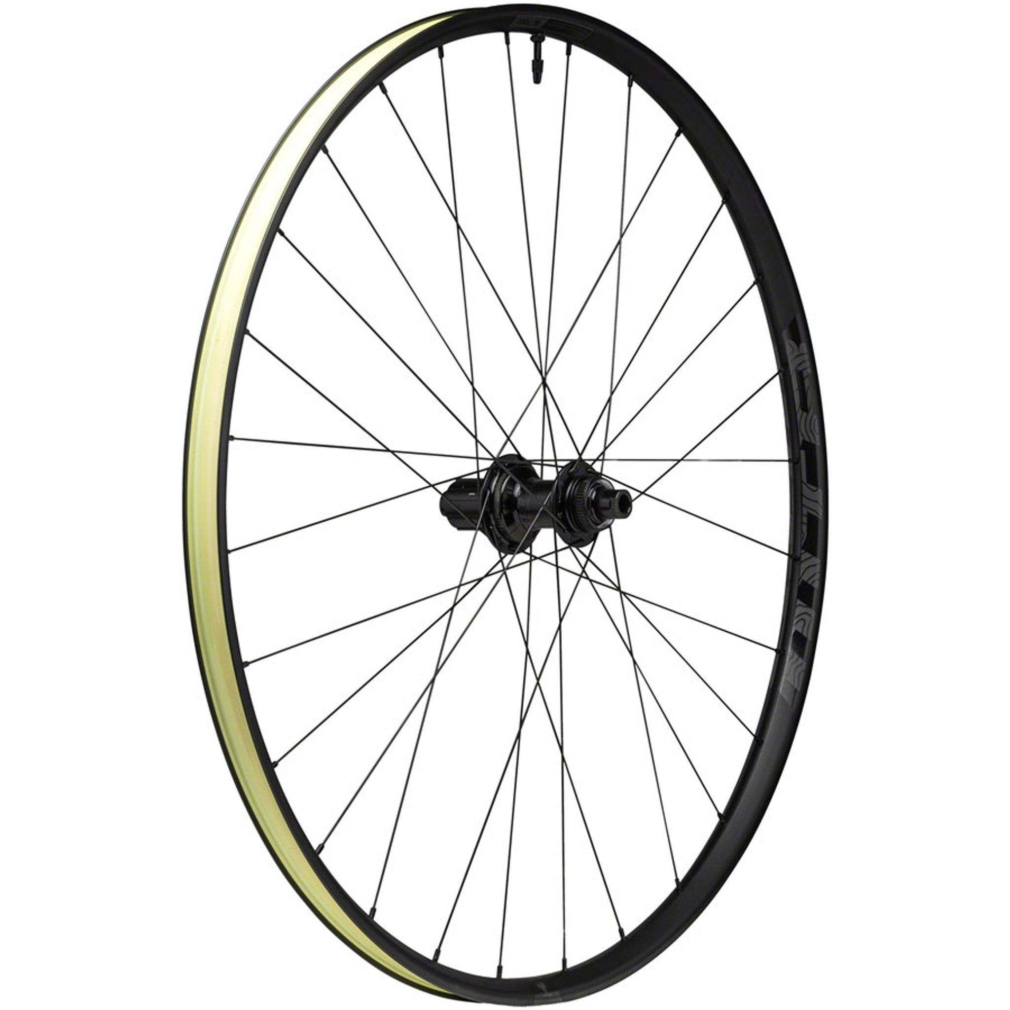 Proterra Light i25 Rear Wheel