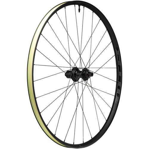 Proterra Light i25 Rear Wheel