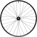 Proterra Light i25 Rear Wheel