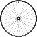 Proterra Light i25 Rear Wheel