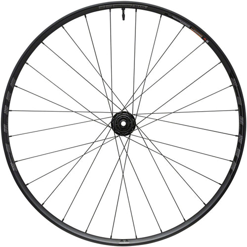 Proterra Light i25 Rear Wheel