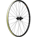 Proterra Light i25 Rear Wheel