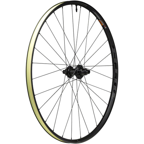 Proterra Light i25 Rear Wheel