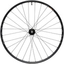 Proterra Light i25 Rear Wheel