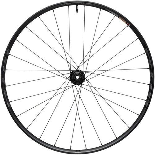 Proterra Light i25 Rear Wheel