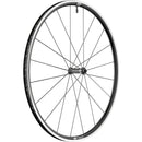 P 1800 Spline Front Wheel