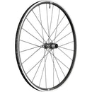 P 1800 Spline Rear Wheel
