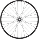 WTB ST i30 Rear Wheels