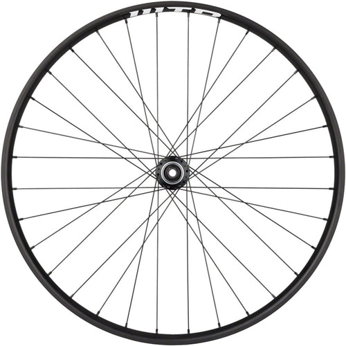 WTB ST i30 Rear Wheels