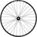 WTB ST i30 Rear Wheels