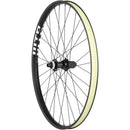 WTB ST i30 Rear Wheels