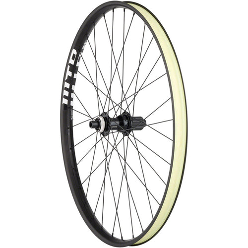 WTB ST i30 Rear Wheels
