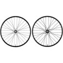 Grade 300 V2 Wheelset