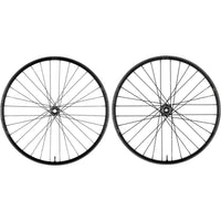 Grade 300 V2 Wheelset