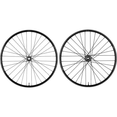 Grade 300 V2 Wheelset