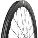 Sharq Wheelset