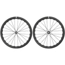 Sharq Wheelset