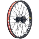 Stage-2 Rear Wheel