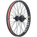 Stage-2 Rear Wheel