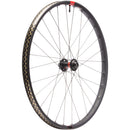 DT 240 / Reserve 30 HD Carbon Front Wheel