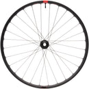 DT 240 / Reserve 30 HD Carbon Front Wheel