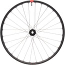 DT 240 / Reserve 30 HD Carbon Front Wheel