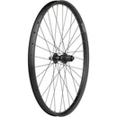 Alex EM30 Disc Rear Wheel