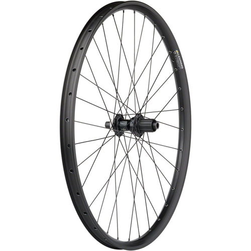 Alex EM30 Disc Rear Wheel