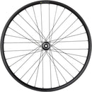 Alex EM30 Disc Rear Wheel