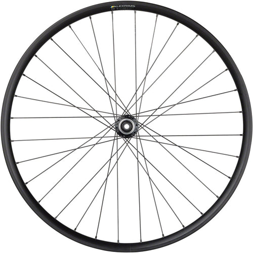 Alex EM30 Disc Rear Wheel