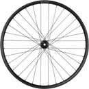 Alex EM30 Disc Rear Wheel