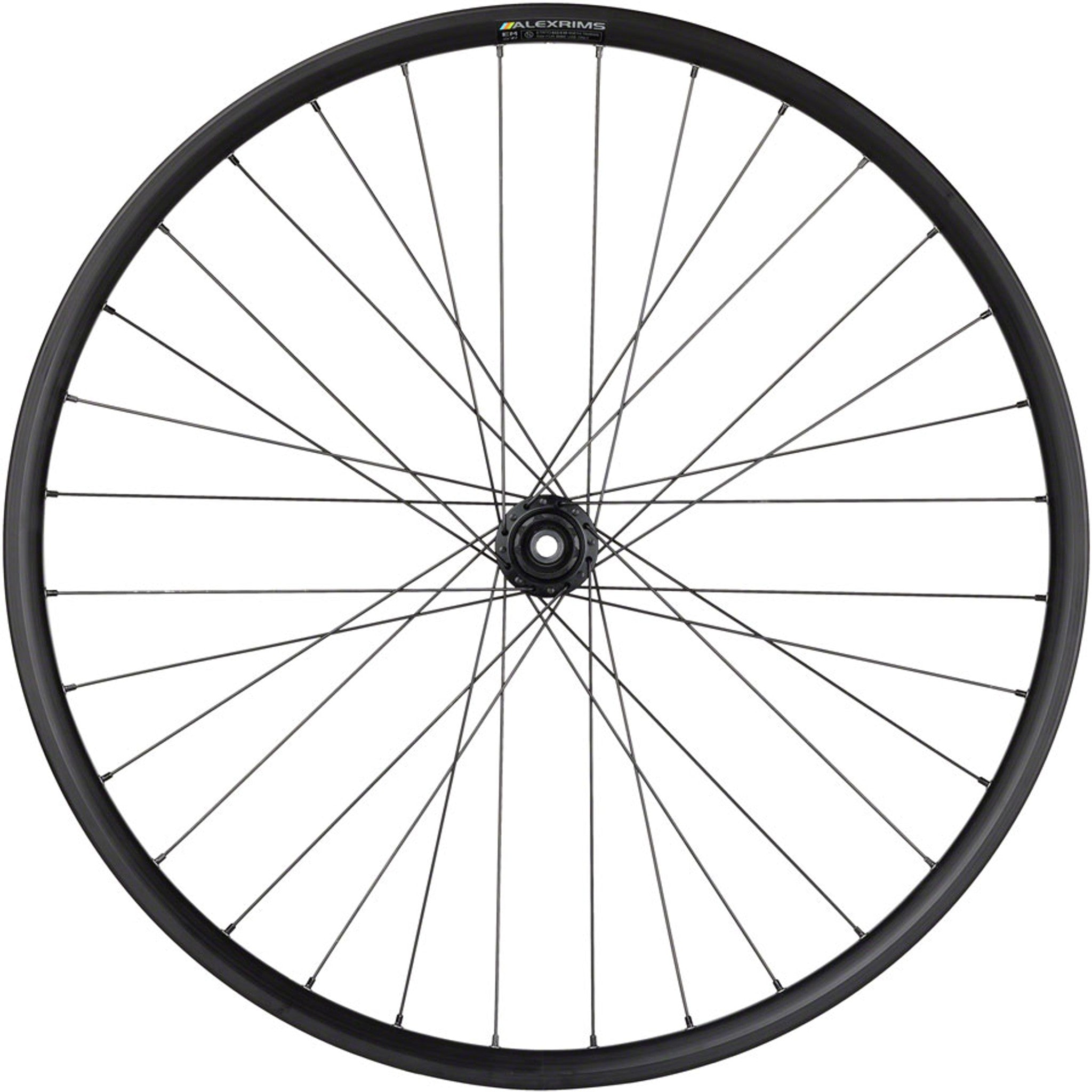 Alex EM30 Disc Rear Wheel