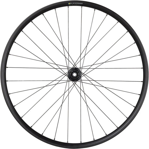 Alex EM30 Disc Rear Wheel