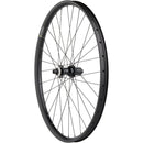 Alex EM30 Disc Rear Wheel