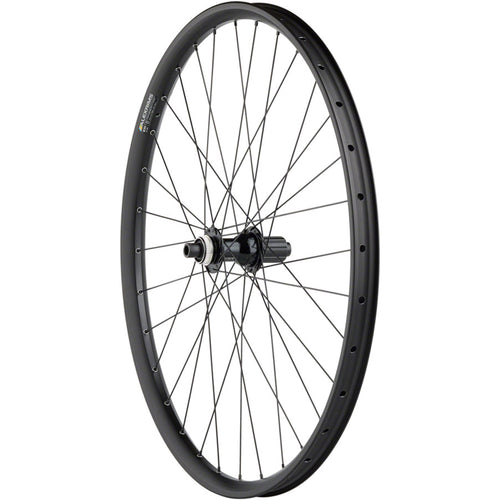 Alex EM30 Disc Rear Wheel