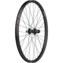Alex EM30 Disc Rear Wheel