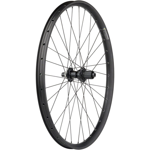 Alex EM30 Disc Rear Wheel